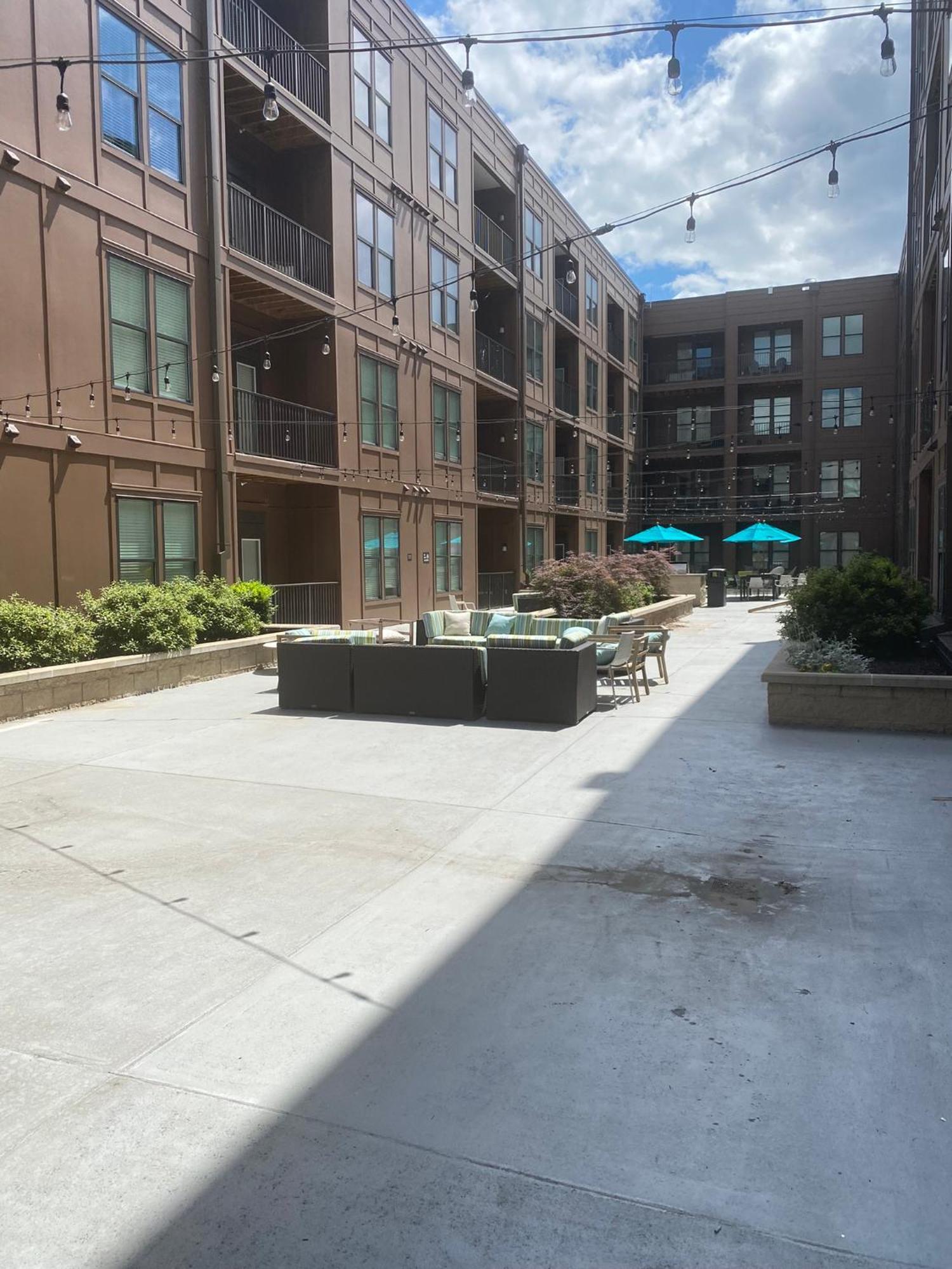 Come Get Cozy In The Shockoe Wi-Fi, Qnbd,Mins To Vcu Apartment Richmond Exterior photo